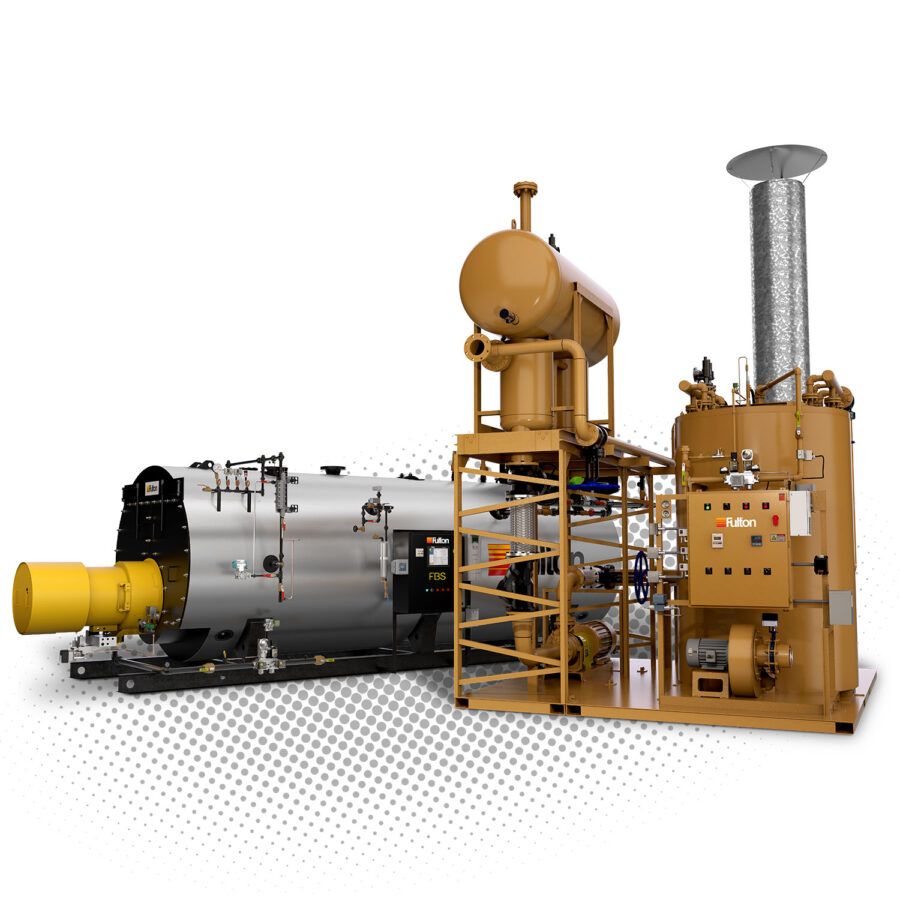 Fulton Rental Equipment