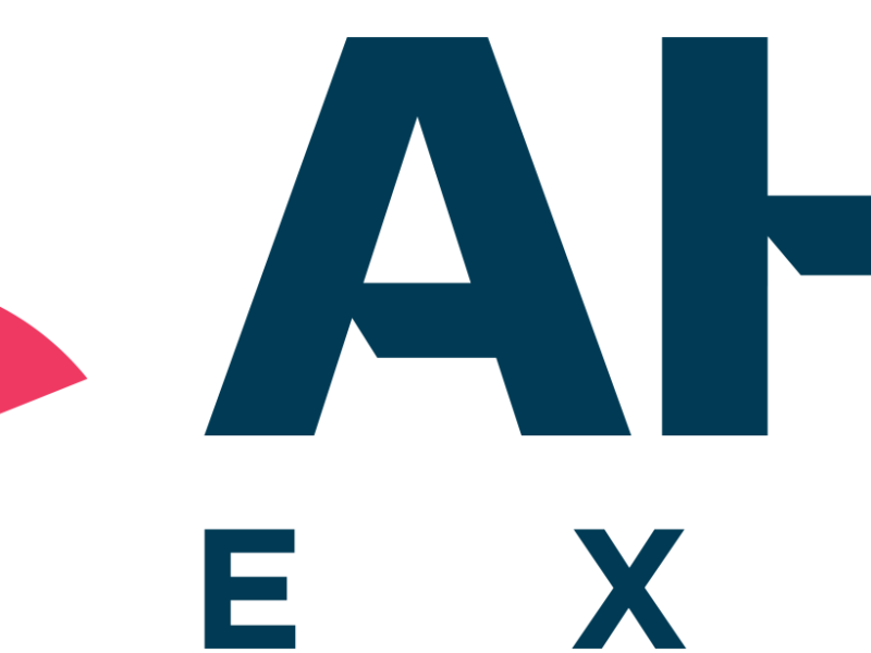 AHR Expo