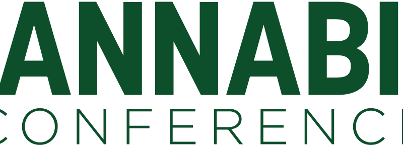 Cannabis Conference