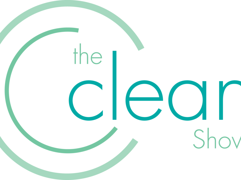 Clean Show