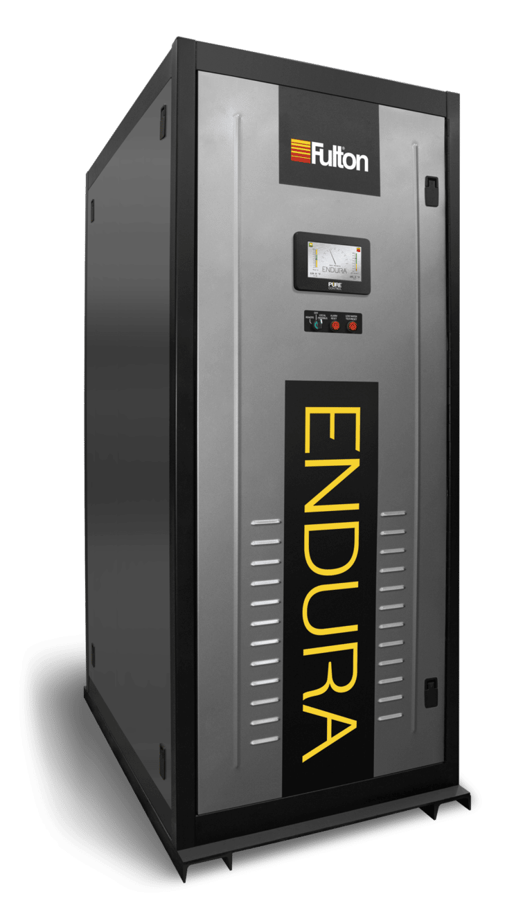 ENDURA