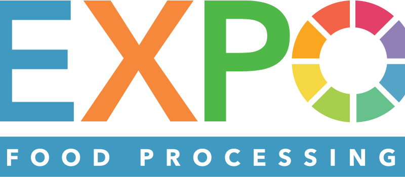 Food Processing Expo