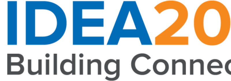 International District Energy Association (IDEA)