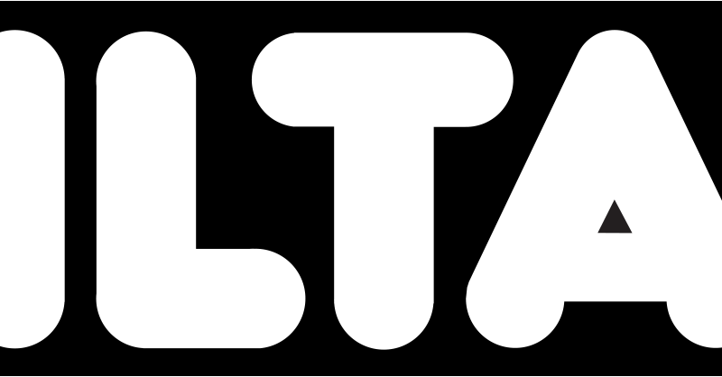 International Liquid Terminals Association Conference & Tradeshow (ILTA)