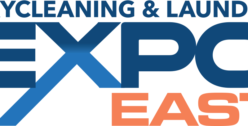 Drycleaning & Laundry Expo: East