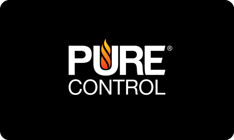 PURE Control