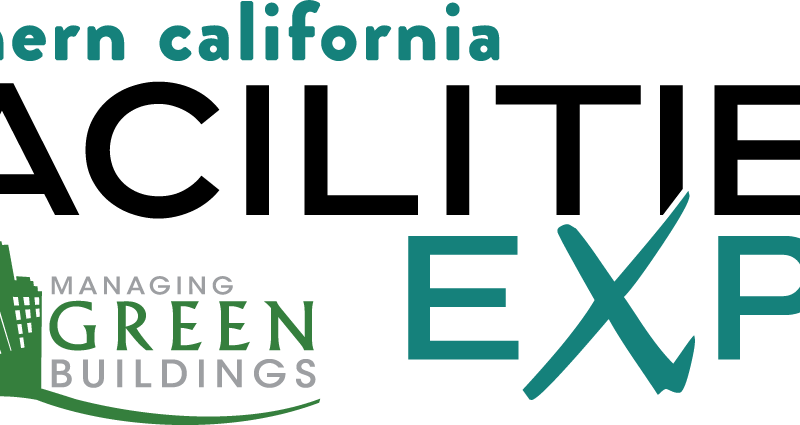 Northern Cali Facilities Expo (NCFE)