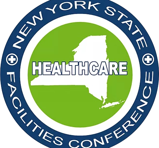 New York State Healthcare Facilities Conference