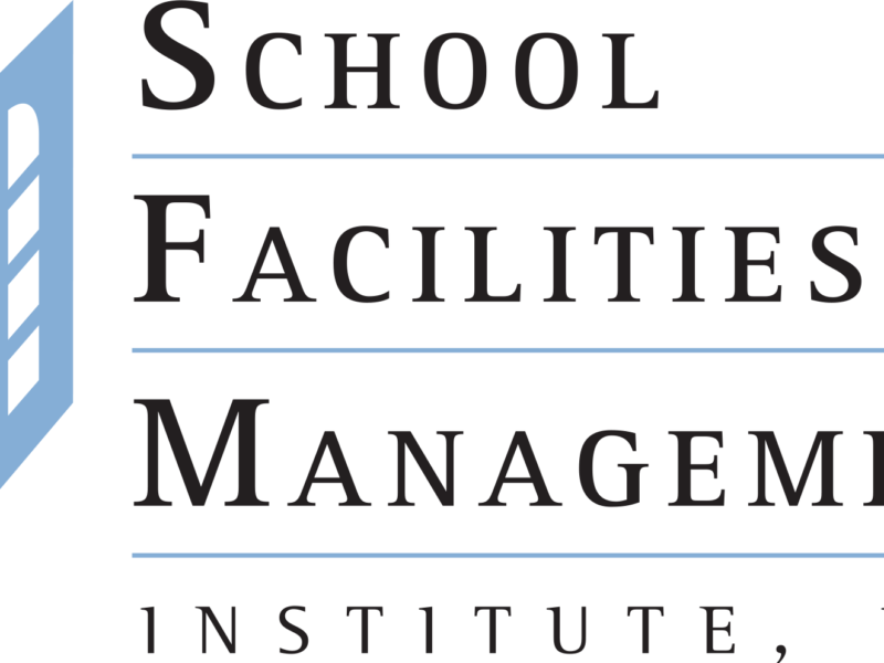 School Facilities Management Conference & Expo (SFMI)