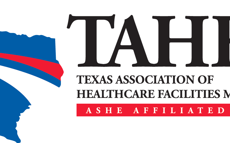 TAHFM Annual Conference