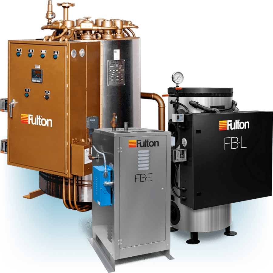 Zero Emissions Products